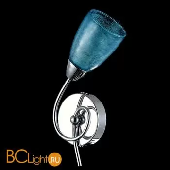 Бра Freya Flash FR5104-WL-01-BL