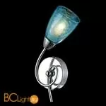 Бра Freya Flash FR5104-WL-01-BL - Фото 0