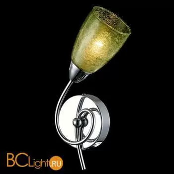 Бра Freya Flash FR5104-WL-01-GN - Фото 0