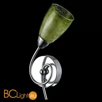 Бра Freya Flash FR5104-WL-01-GN