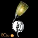 Бра Freya Flash FR5104-WL-01-GN - Фото 0