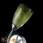 Бра Freya Flash FR5104-WL-01-GN - Фото 1