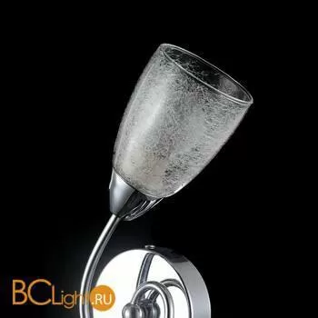 Бра Freya Flash FR5104-WL-01-W - Фото 1