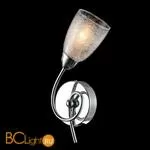 Бра Freya Flash FR5104-WL-01-W - Фото 0