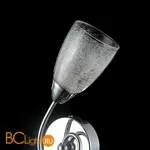 Бра Freya Flash FR5104-WL-01-W - Фото 1