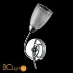 Бра Freya Flash FR5104-WL-01-W