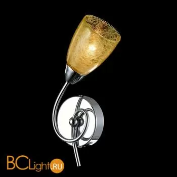 Бра Freya Flash FR104-01-YE - Фото 0