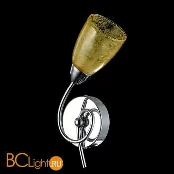 Бра Freya Flash FR104-01-YE