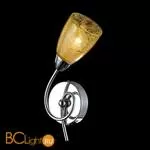 Бра Freya Flash FR104-01-YE - Фото 0