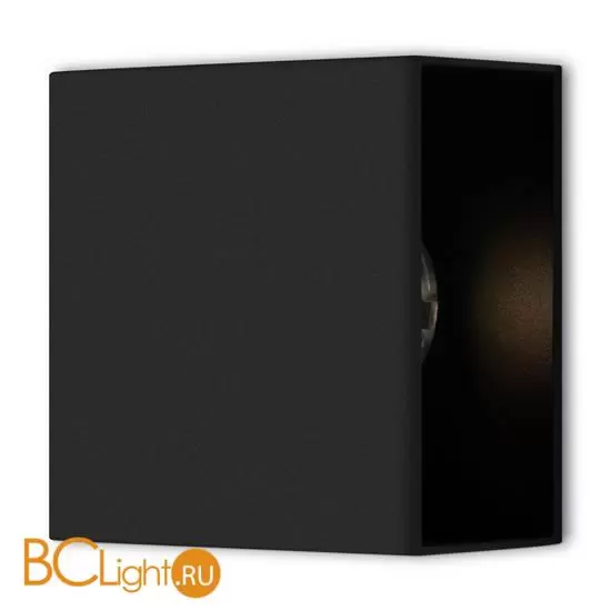 Бра Freya Fless FR10005WL-L6B