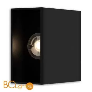 Бра Freya Fless FR10005WL-L6B - Фото 0