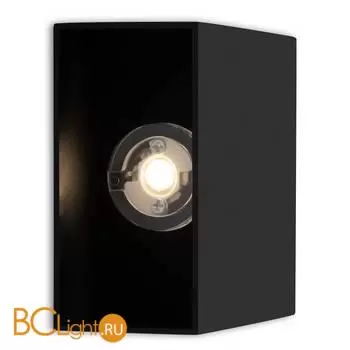 Бра Freya Fless FR10005WL-L6B - Фото 4