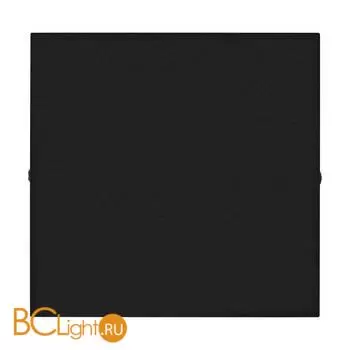 Бра Freya Fless FR10005WL-L6B - Фото 5