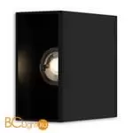 Бра Freya Fless FR10005WL-L6B - Фото 0