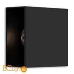 Бра Freya Fless FR10005WL-L6B - Фото 1