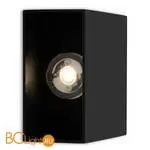 Бра Freya Fless FR10005WL-L6B - Фото 4