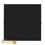 Бра Freya Fless FR10005WL-L6B - Фото 5