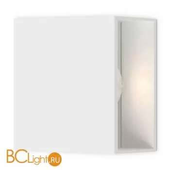 Бра Freya Fless FR10005WL-L6W