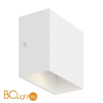 Бра Freya Fless FR10005WL-L6W - Фото 1