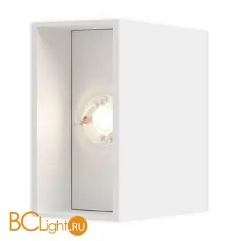 Бра Freya Fless FR10005WL-L6W - Фото 3