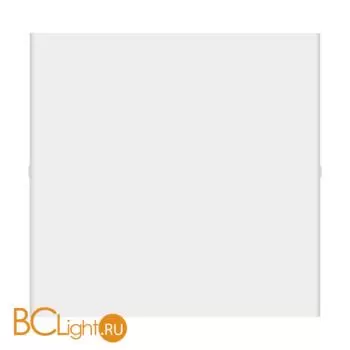 Бра Freya Fless FR10005WL-L6W - Фото 4