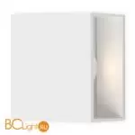 Бра Freya Fless FR10005WL-L6W