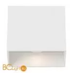 Бра Freya Fless FR10005WL-L6W - Фото 0