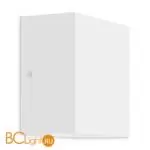 Бра Freya Fless FR10005WL-L6W - Фото 2