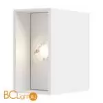 Бра Freya Fless FR10005WL-L6W - Фото 3