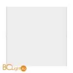 Бра Freya Fless FR10005WL-L6W - Фото 4