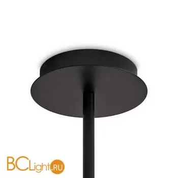 Потолочный светильник Freya Flight FR5544CL-10B - Фото 4