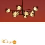 Потолочный светильник Freya Flight FR5544CL-10B - Фото 10