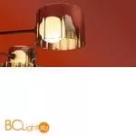 Потолочный светильник Freya Flight FR5544CL-10B - Фото 13