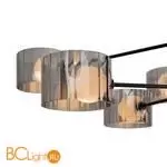 Потолочный светильник Freya Flight FR5544CL-10B - Фото 2