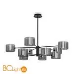 Потолочный светильник Freya Flight FR5544CL-10B - Фото 1