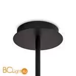 Потолочный светильник Freya Flight FR5544CL-10B - Фото 4