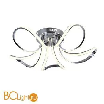 Потолочный светильник Freya Flora FR6681-CL-L53CH