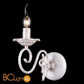 Бра Freya Florence FR2806-WL-01-WG - Фото 0