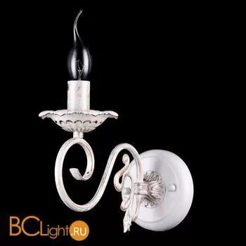 Бра Freya Florence FR2806-WL-01-WG