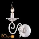 Бра Freya Florence FR2806-WL-01-WG - Фото 0