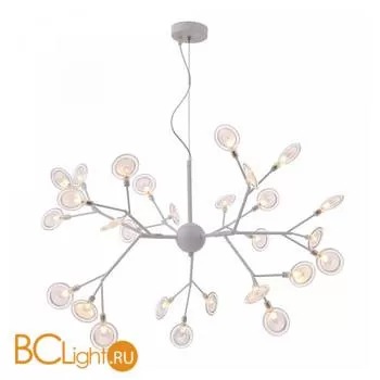 Подвесной светильник Freya Florencia FR5053PL-27W