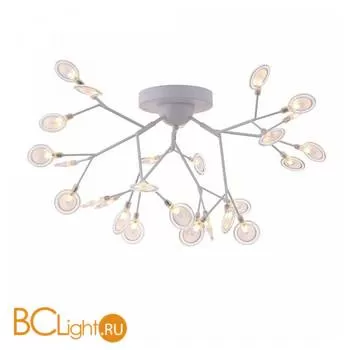 Потолочный светильник Freya Florencia FR5049CL-27W