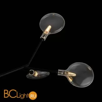 Люстра Freya Florencia FR5049CL-36B - Фото 3