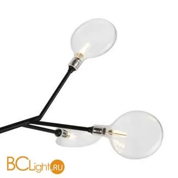 Люстра Freya Florencia FR5049CL-36B - Фото 1