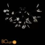 Люстра Freya Florencia FR5049CL-36B - Фото 5