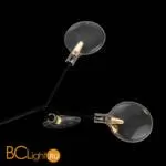 Люстра Freya Florencia FR5049CL-36B - Фото 3