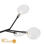 Люстра Freya Florencia FR5049CL-36B - Фото 1