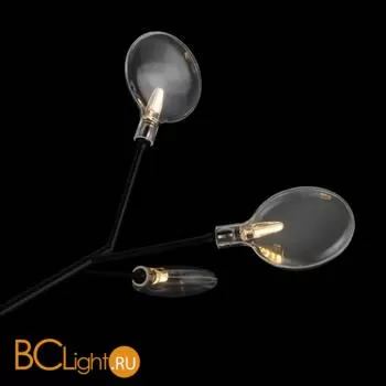 Люстра Freya Florencia FR5049CL-27B - Фото 3