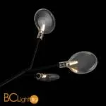 Люстра Freya Florencia FR5049CL-27B - Фото 3