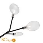 Люстра Freya Florencia FR5049CL-27B - Фото 1